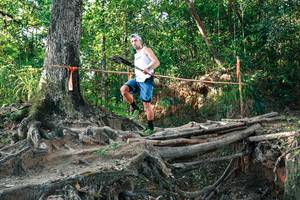 BIB: 
                            <button type="button" onclick="openModal(27545906)" class="btn btn-primary btn-sm float-right btn-popup" data-toggle="modal" data-target=".modal-high-quality">
                        <i class="fas fa-shopping-cart"></i> Add to Cart
                    </button>
                                            <button type="button" onclick="isThisMe(27545906, true)" class="btn btn-success btn-sm float-right btn-popup btn-isme hidden" data-toggle="tooltip" data-placement="bottom" title="นี่คือรูปของคุณใช่ไหม คลิกที่นี่เพื่อเอาเข้าอัลบั้ม">
                        <i class="fas fa-plus"></i> Add to album
                    </button>
                    <button type="button" onclick="isThisMe(27545906, false)" class="btn btn-warning btn-sm float-right btn-popup btn-isnotme hidden">
                        <i class="fas fa-ban"></i> Remove from album
                    </button>